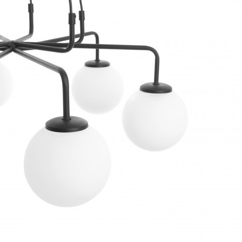 Подвес «Торонто» 70866 (2023)